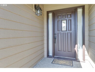 1815 N Laurelwood Loop, Canby, OR 97013 - photo 3