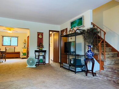 48 College Dr, Jersey City, NJ 07305 - photo 6