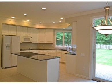 2730 Aikin Cir N, Lewis Center, OH 43035 - photo 5