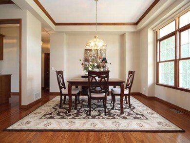 3600 Bunker Hill Dr, Algonquin, IL 60102 - photo 3