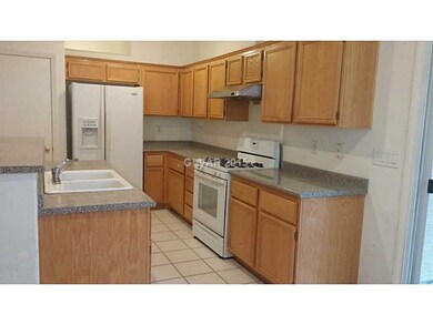Property Photo.