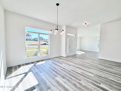 14874 Fritz Cir, Gulfport, MS 39503 - photo 6