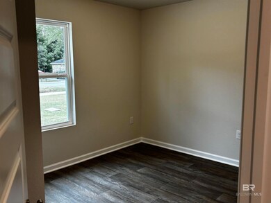 13731 Logan Place, Foley, AL 36535 - photo 6