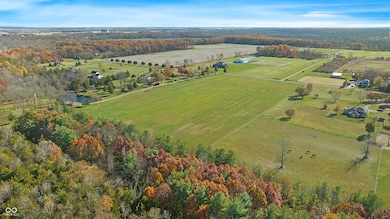 E 500 S, Franklin, IN 46131 - photo 6