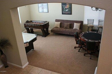 5 Living Room