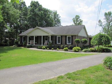 768 Dawnville Rd NE, Dalton, GA 30721 - photo 3