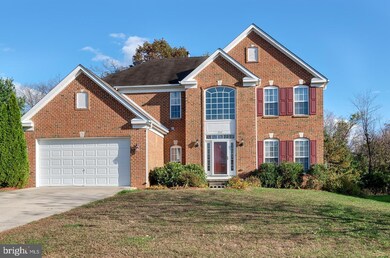 252 Chinkapin Ave, Williamstown, NJ 08094 - photo 2