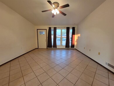 506 Plainview Dr, Alamogordo, NM 88310 - photo 4
