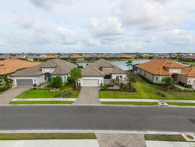 5011 Tivoli Run, Bradenton, FL 34211 - photo 5