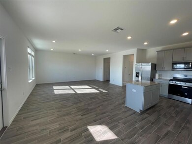 148 Bennington Dr, Andice, TX 78628 - photo 4