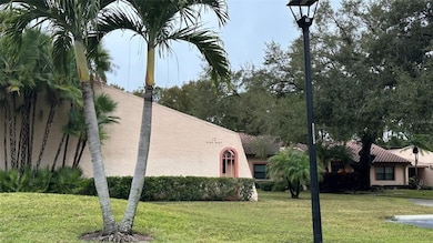 9783 86th Ave unit 9783, Seminole, FL 33777 - photo 4