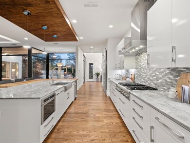 2700 N Kimball Ave, Southlake, TX 76092 - photo 6