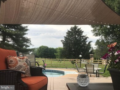 3013 Andover Rd, Forest Hill, MD 21050 - photo 7