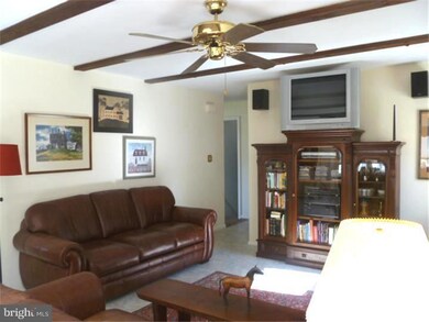 1688 Valley Greene Rd, Paoli, PA 19301 - photo 4