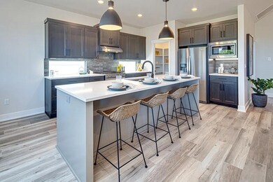 Trailside-Wentworth-Kitchen