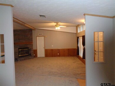 10889 Oak Hill Dr, Tyler, TX 75707 - photo 5