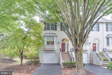 3063 Mitchell Ct, Lafayette Hill, PA 19444 - photo 2