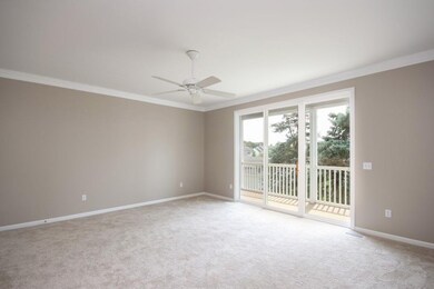 2906 N Knightsbridge Cir unit 3, Ann Arbor, MI 48105 - photo 7