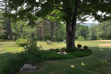 39 Sanborn Rd, Brookfield, NH 03872 - photo 5