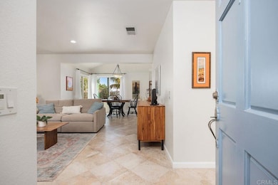 4583 Chancery Ct, Carlsbad, CA 92010 - photo 5