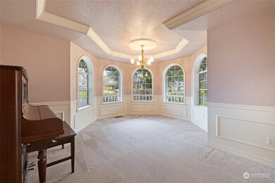 8908 65th St W, University Place, WA 98467 - photo 7