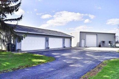 5 car det. gar-party barn