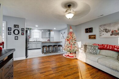 9725 Sauer Ln, Owensboro, KY 42301 - photo 2