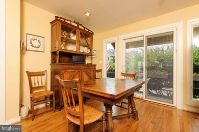 40 Chesapeake Landing, Annapolis, MD 21403 - photo 2