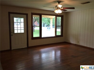 1104 Marlton St, San Marcos, TX 78666 - photo 3