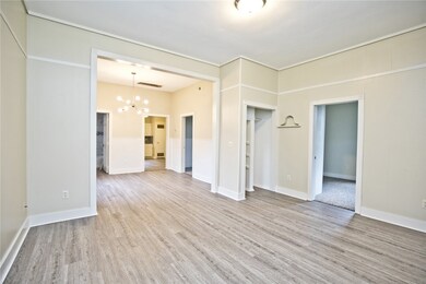 714 N 3rd St, Rogers, AR 72756 - photo 2