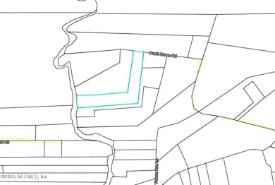 layout outline