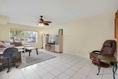 8167 Andover Ct Unit A West-print-006-2-