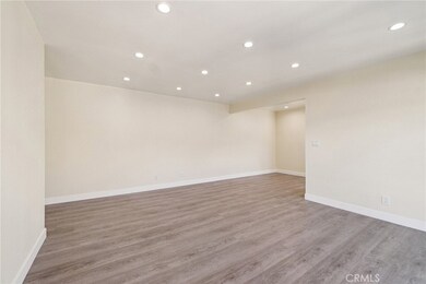 Burchett Gardens unit 210, Glendale, CA 91203 - photo 4