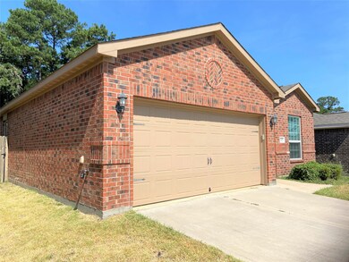 21303 Slate Bend Dr, Hockley, TX 77447 - photo 4