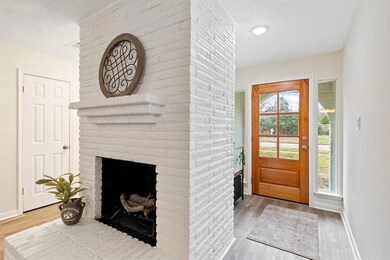 5919 Black Maple Ln, Houston, TX 77088 - photo 5