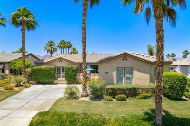 1-web-or-mls-JMGolden_2023_001