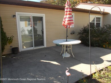 21 Falmouth Ave, Whiting, NJ 08759 - photo 5