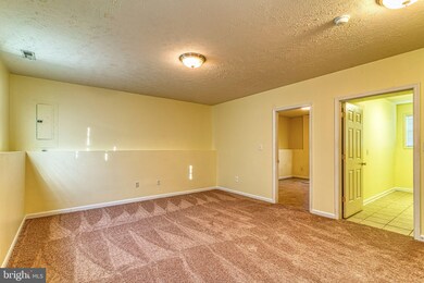 21482 Mary Margaret Ct, Lexington Park, MD 20653 - photo 4