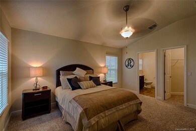 107 Allenton Way unit 52, Statesville, NC 28677 - photo 4