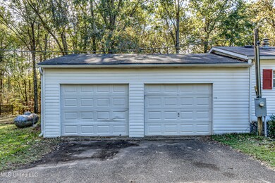 127 Abernathy--8