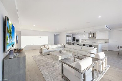 Kalea Bay Tower 3 unit 1703, Naples, FL 34110 - photo 2