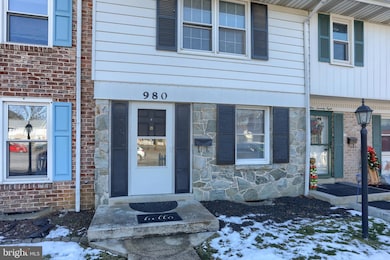 980 E Maple St, Palmyra, PA 17078 - photo 2