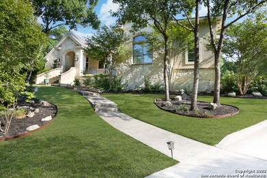 14650 Chinquapin, Helotes, TX 78023 - photo 2