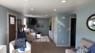 Family _ Livingroom