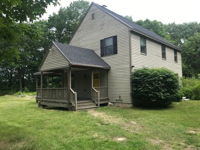 9 Frog Pond Rd, Windham, ME 04062 - photo 4