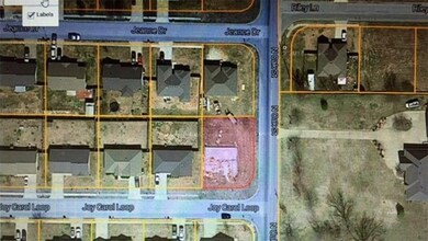 115 Joy Carol Loop, Springdale, AR 72764 - photo 4