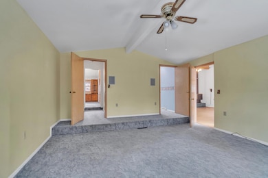 5990 Brills Lake Rd, Jackson, MI 49201 - photo 7