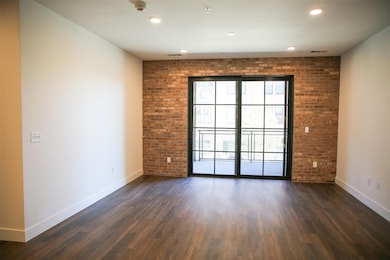 Congress Lofts at St. Elmo unit 203, Austin, TX 78745 - photo 7