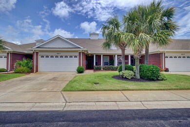 4217 house fron