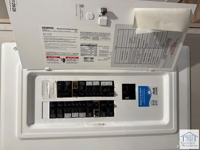 5613 Axton Rd, Axton, VA 24054 - photo 3